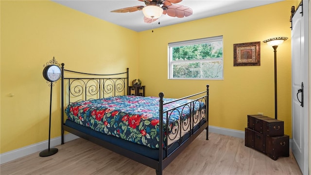 5501 Highland St S, Saint Petersburg, FL 33705 - photo 22