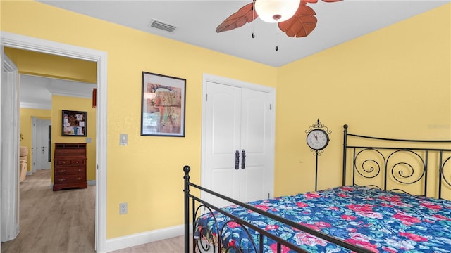 5501 Highland St S, Saint Petersburg, FL 33705 - photo 26