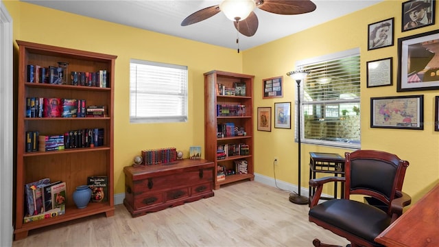 5501 Highland St S, Saint Petersburg, FL 33705 - photo 27