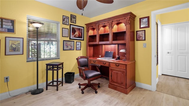 5501 Highland St S, Saint Petersburg, FL 33705 - photo 28