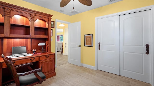 5501 Highland St S, Saint Petersburg, FL 33705 - photo 29