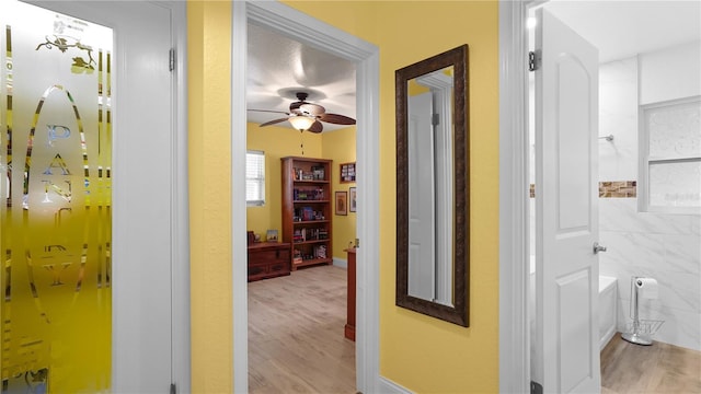 5501 Highland St S, Saint Petersburg, FL 33705 - photo 30