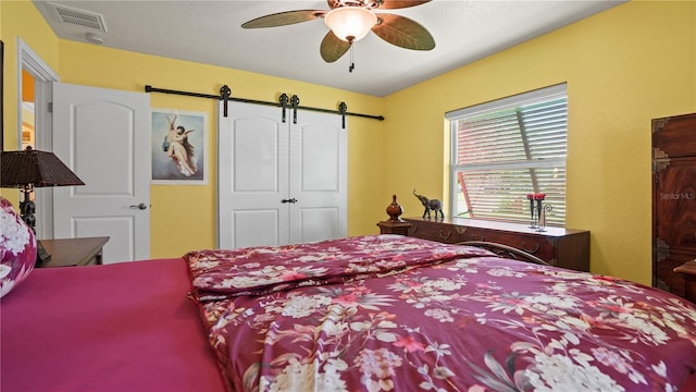 5501 Highland St S, Saint Petersburg, FL 33705 - photo 33
