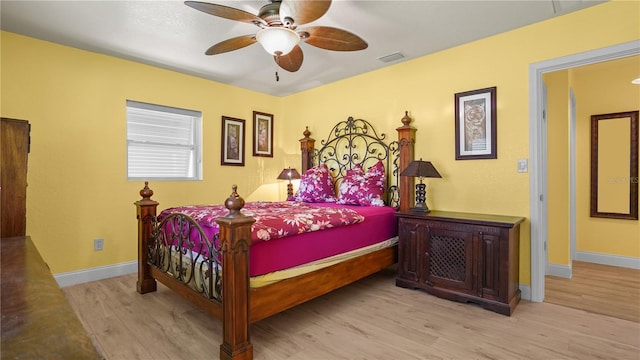 5501 Highland St S, Saint Petersburg, FL 33705 - photo 34