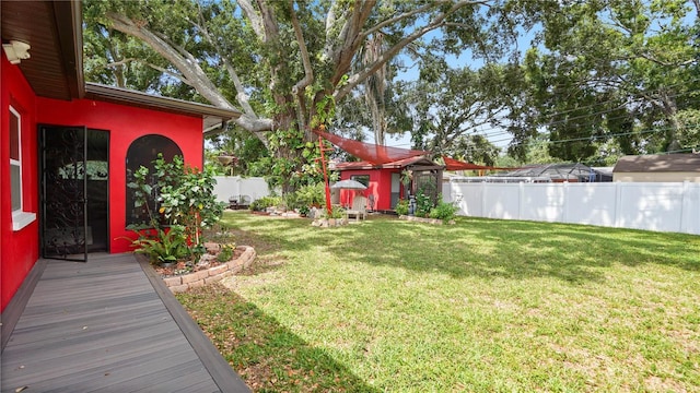 5501 Highland St S, Saint Petersburg, FL 33705 - photo 36