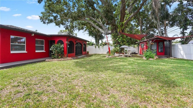 5501 Highland St S, Saint Petersburg, FL 33705 - photo 37