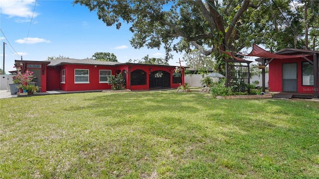 5501 Highland St S, Saint Petersburg, FL 33705 - photo 38