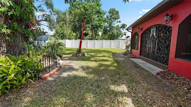 5501 Highland St S, Saint Petersburg, FL 33705 - photo 39