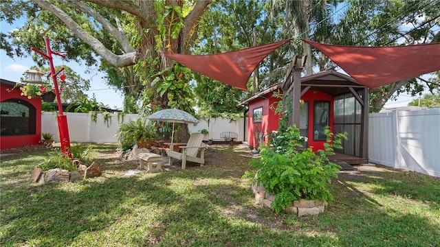 5501 Highland St S, Saint Petersburg, FL 33705 - photo 40