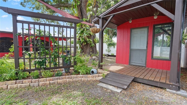 5501 Highland St S, Saint Petersburg, FL 33705 - photo 41