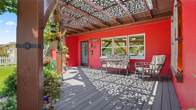 5501 Highland St S, Saint Petersburg, FL 33705 - photo 46