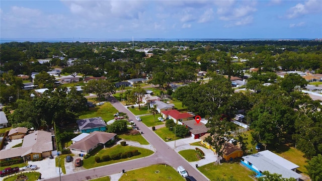5501 Highland St S, Saint Petersburg, FL 33705 - photo 48