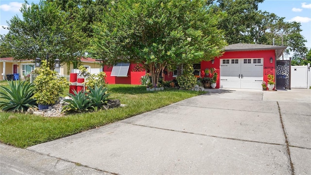 5501 Highland St S, Saint Petersburg, FL 33705 - photo 50