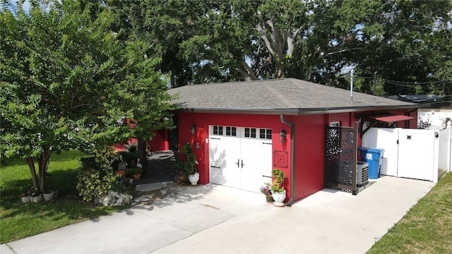 5501 Highland St S, Saint Petersburg, FL 33705 - photo 51