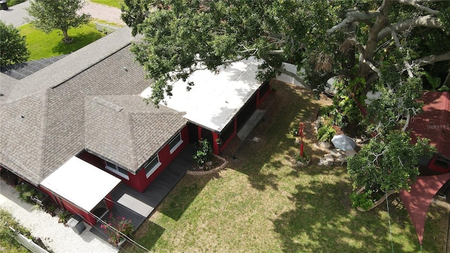 5501 Highland St S, Saint Petersburg, FL 33705 - photo 52