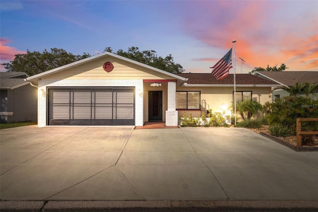 11422 Brown Bear Ln, Port Richey, FL 34668 - photo 1