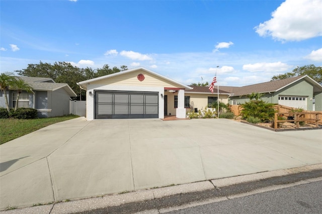 11422 Brown Bear Ln, Port Richey, FL 34668 - photo 2