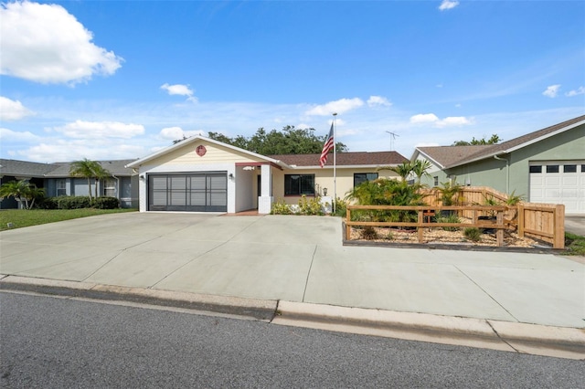 11422 Brown Bear Ln, Port Richey, FL 34668 - photo 3