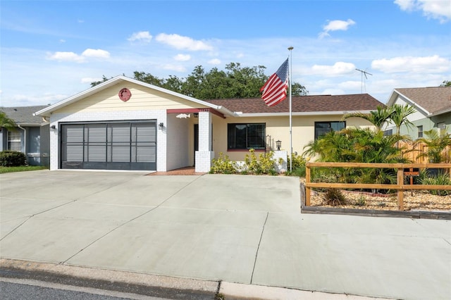 11422 Brown Bear Ln, Port Richey, FL 34668 - photo 4