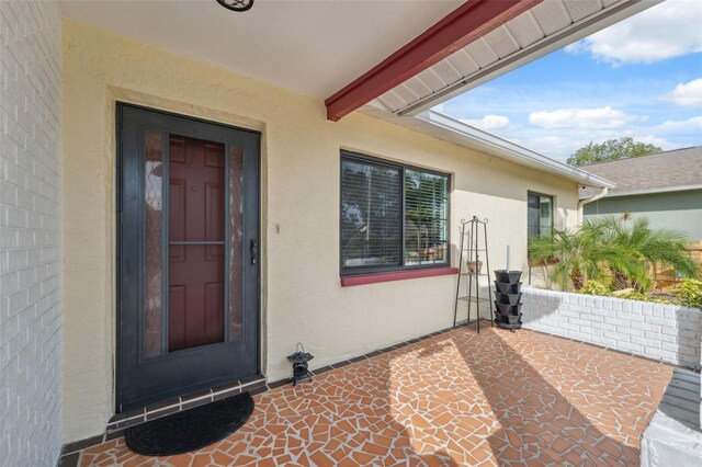 11422 Brown Bear Ln, Port Richey, FL 34668 - photo 5