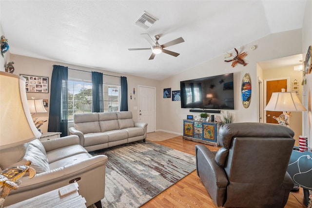 11422 Brown Bear Ln, Port Richey, FL 34668 - photo 8