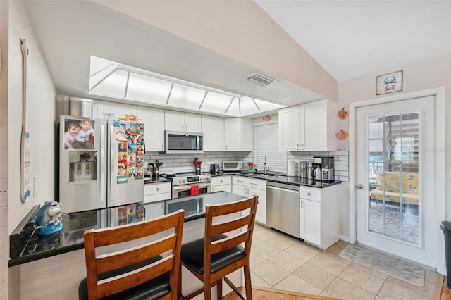 11422 Brown Bear Ln, Port Richey, FL 34668 - photo 12