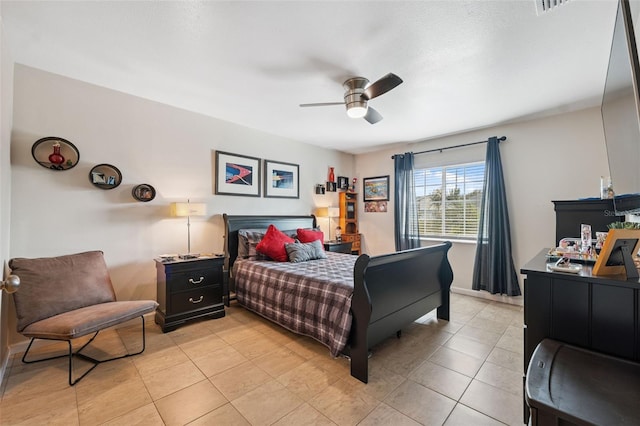 11422 Brown Bear Ln, Port Richey, FL 34668 - photo 15
