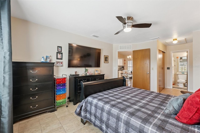 11422 Brown Bear Ln, Port Richey, FL 34668 - photo 16