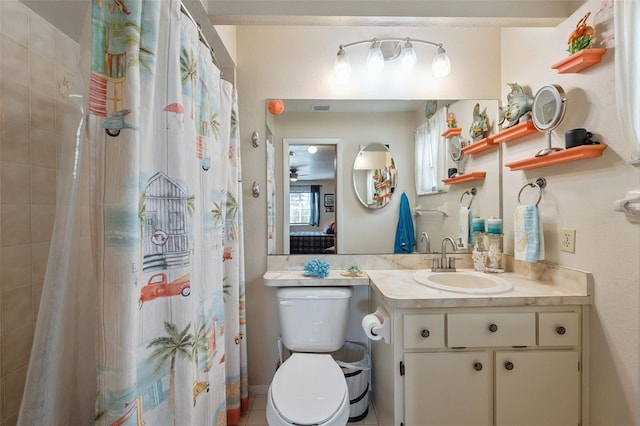11422 Brown Bear Ln, Port Richey, FL 34668 - photo 18