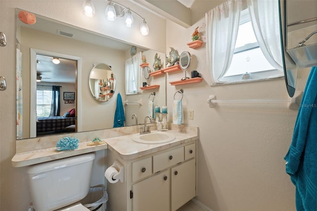 11422 Brown Bear Ln, Port Richey, FL 34668 - photo 19