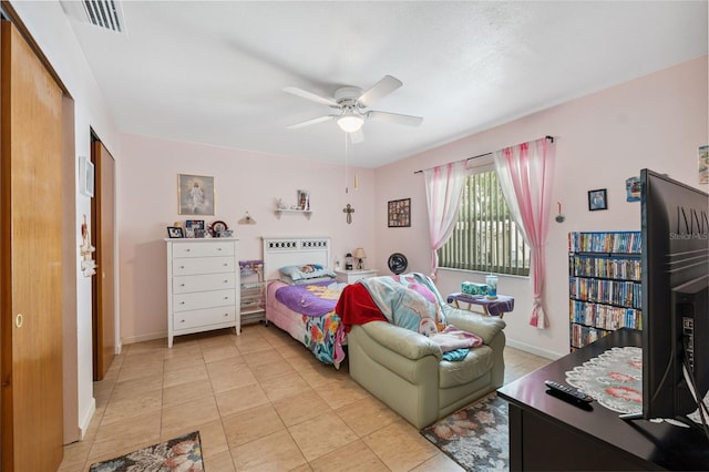 11422 Brown Bear Ln, Port Richey, FL 34668 - photo 20