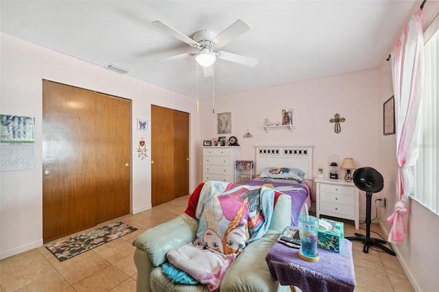 11422 Brown Bear Ln, Port Richey, FL 34668 - photo 21