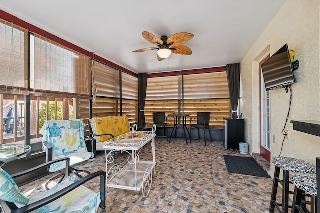 11422 Brown Bear Ln, Port Richey, FL 34668 - photo 26
