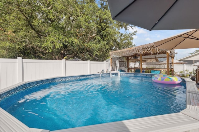 11422 Brown Bear Ln, Port Richey, FL 34668 - photo 29