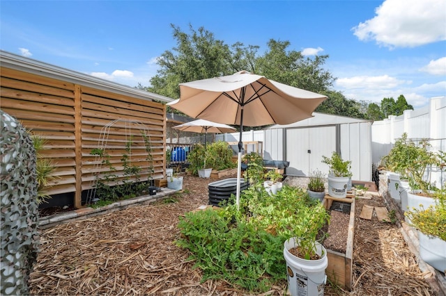11422 Brown Bear Ln, Port Richey, FL 34668 - photo 35