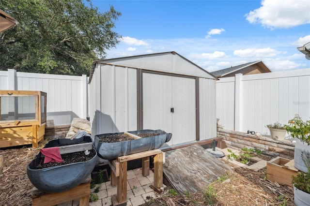 11422 Brown Bear Ln, Port Richey, FL 34668 - photo 36