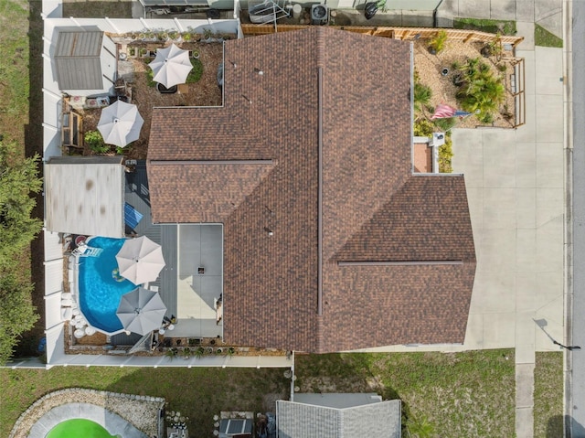 11422 Brown Bear Ln, Port Richey, FL 34668 - photo 38