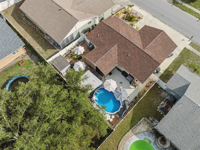 11422 Brown Bear Ln, Port Richey, FL 34668 - photo 40