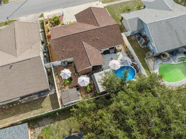 11422 Brown Bear Ln, Port Richey, FL 34668 - photo 41