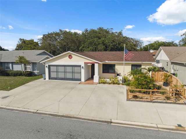 11422 Brown Bear Ln, Port Richey, FL 34668 - photo 42