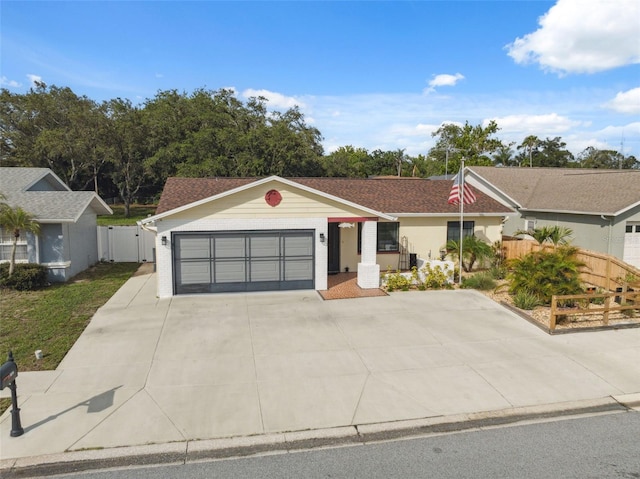 11422 Brown Bear Ln, Port Richey, FL 34668 - photo 43