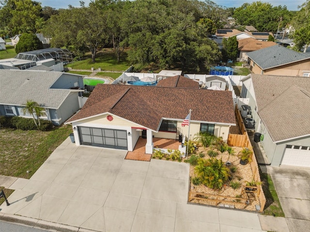 11422 Brown Bear Ln, Port Richey, FL 34668 - photo 44
