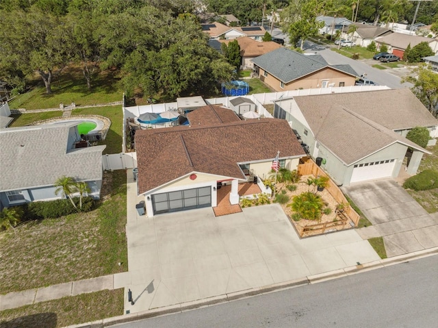 11422 Brown Bear Ln, Port Richey, FL 34668 - photo 45