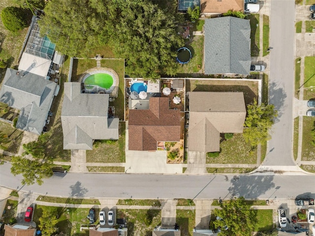11422 Brown Bear Ln, Port Richey, FL 34668 - photo 46