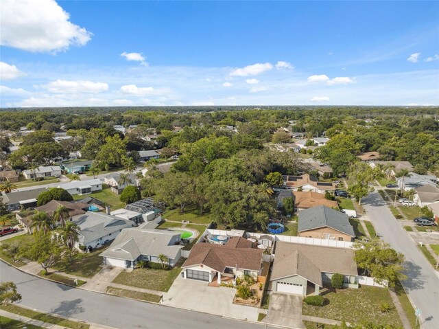 11422 Brown Bear Ln, Port Richey, FL 34668 - photo 47