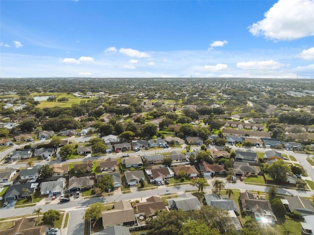11422 Brown Bear Ln, Port Richey, FL 34668 - photo 48