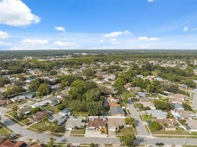 11422 Brown Bear Ln, Port Richey, FL 34668 - photo 49