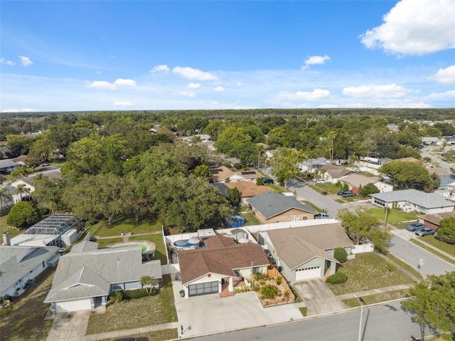 11422 Brown Bear Ln, Port Richey, FL 34668 - photo 50