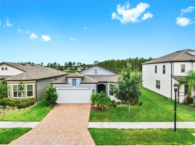 10842 Rolling Moss Rd, Tampa, FL 33647 - photo 2