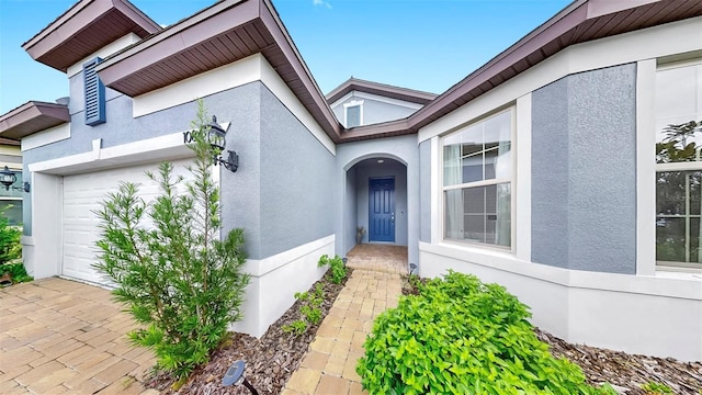 10842 Rolling Moss Rd, Tampa, FL 33647 - photo 3